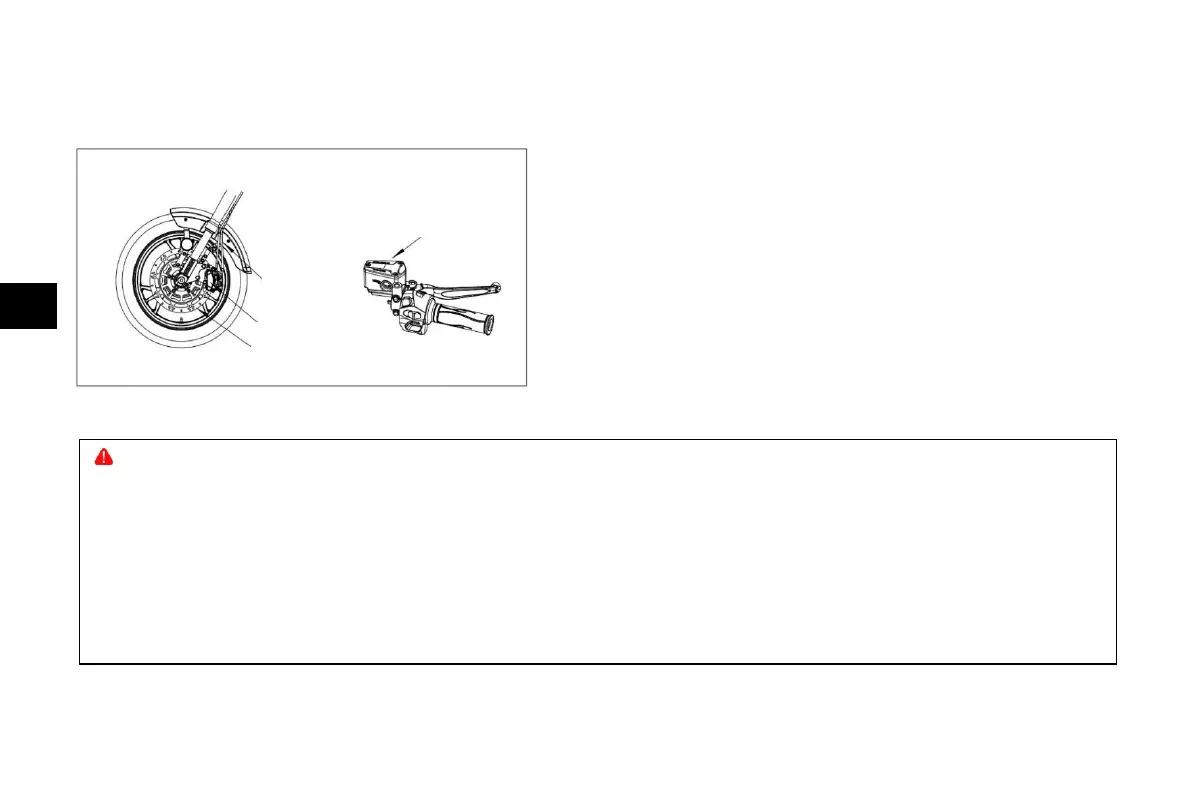 Page #196 background image