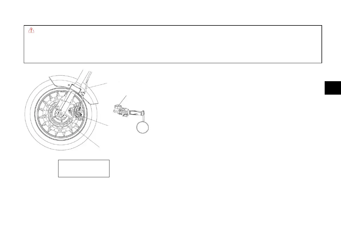 Page #197 background image