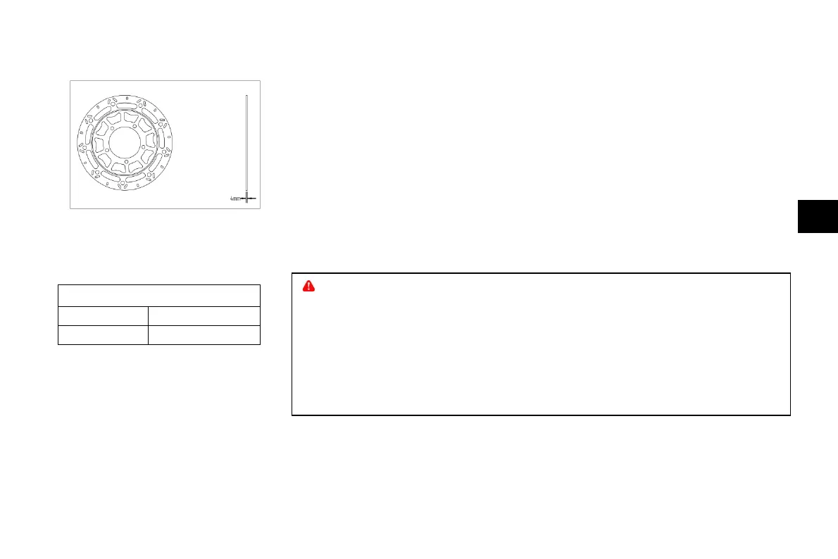 Page #199 background image