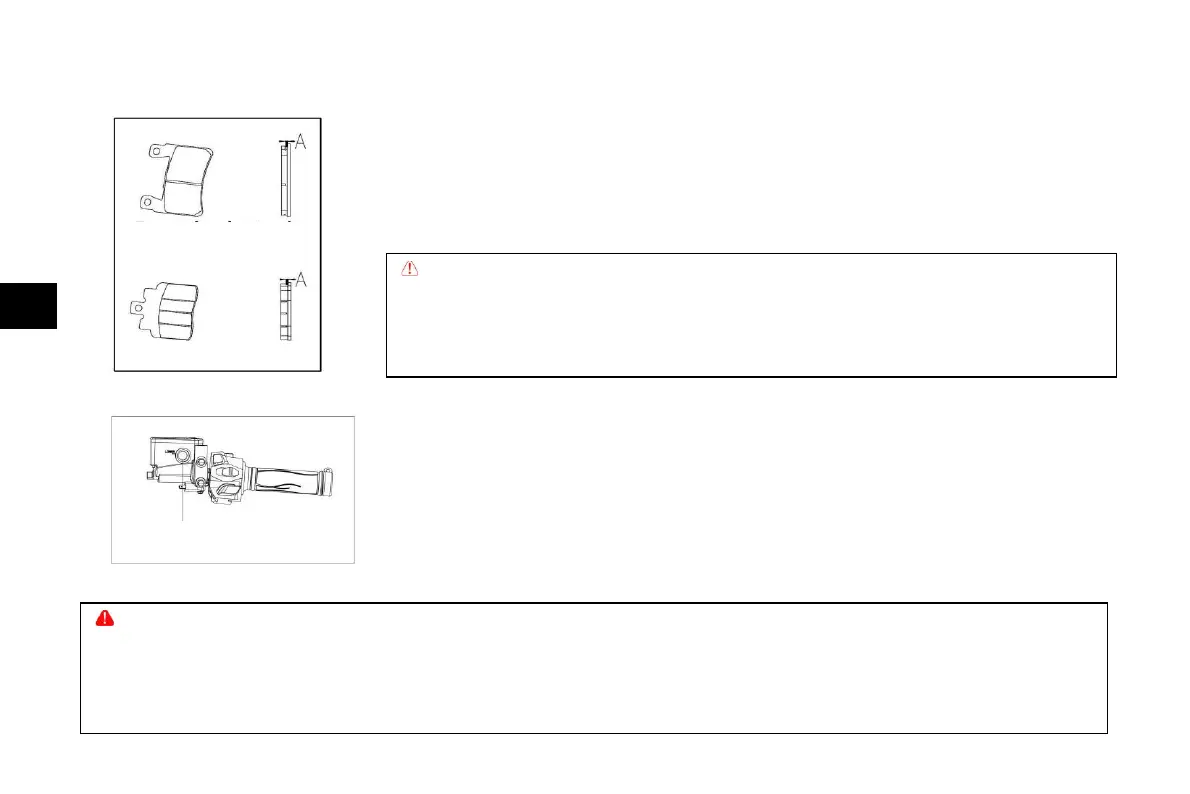 Page #200 background image