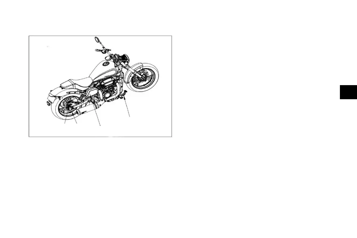 Page #201 background image