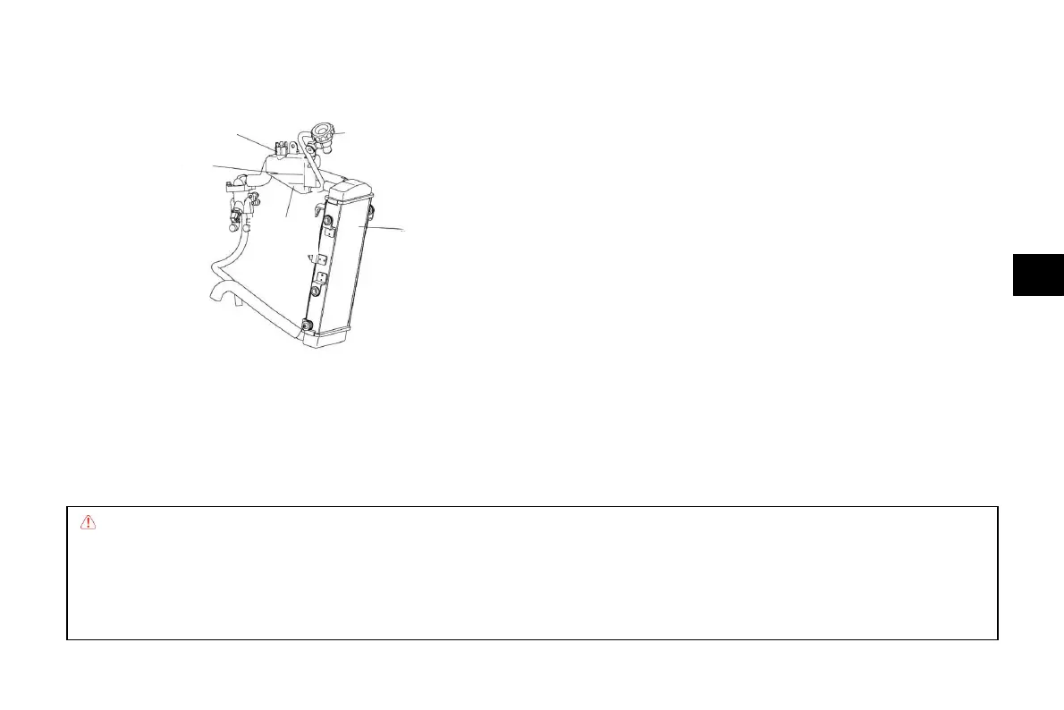 Page #207 background image