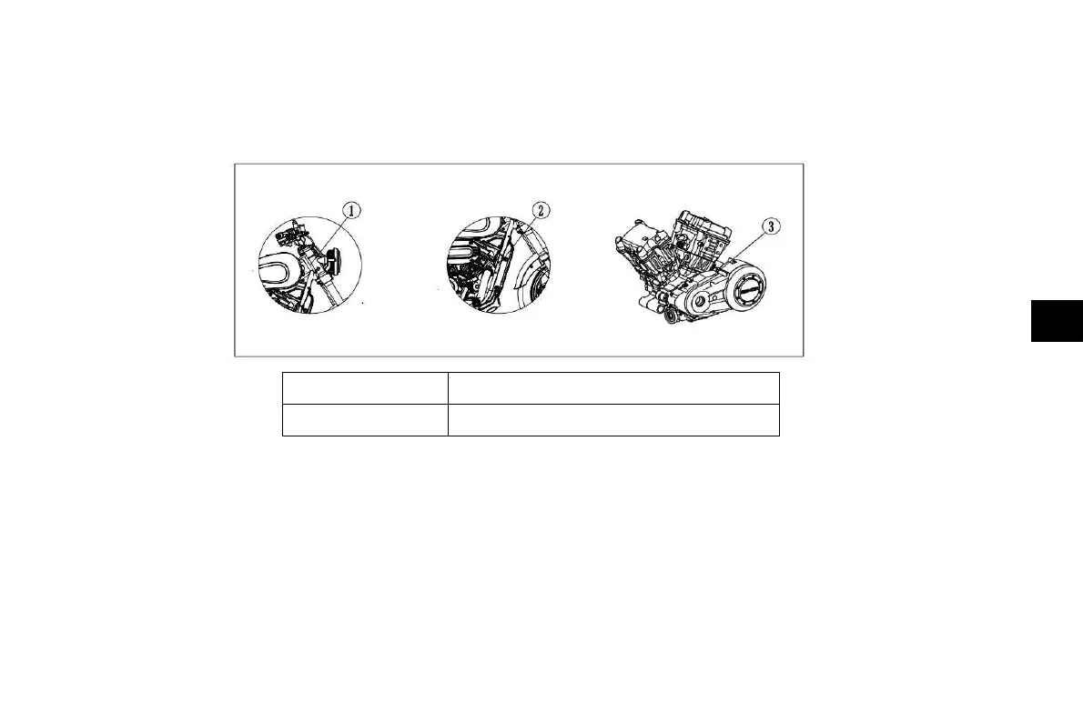 Page #231 background image