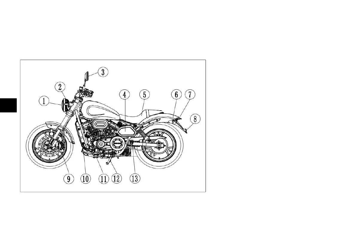 Page #236 background image
