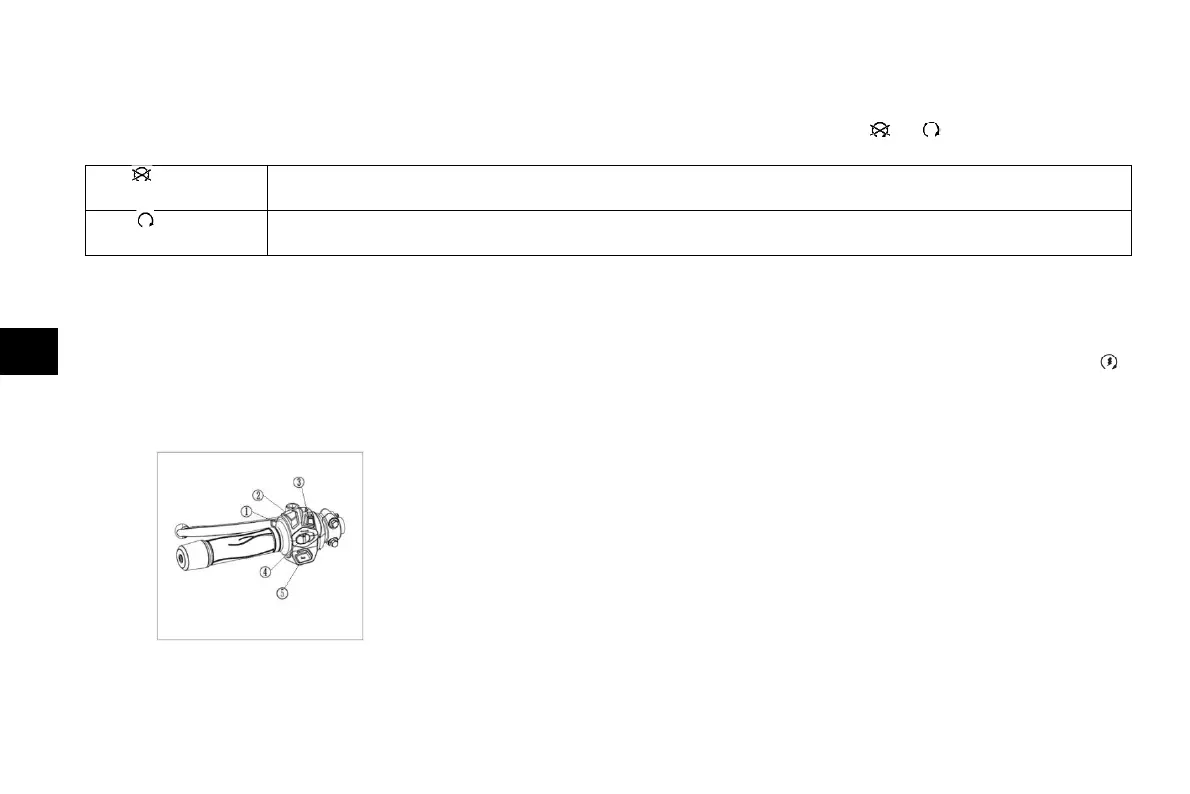 Page #242 background image