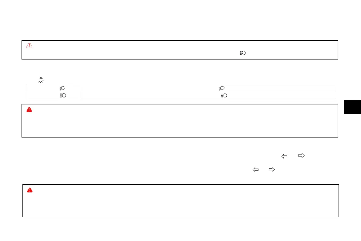 Page #243 background image