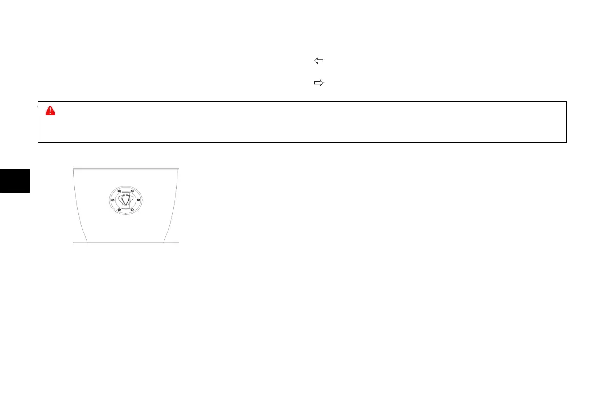 Page #244 background image