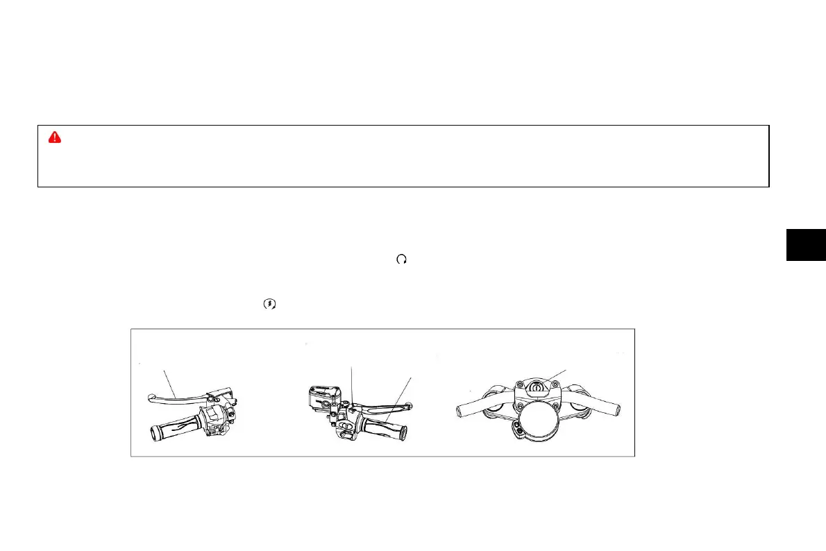Page #249 background image