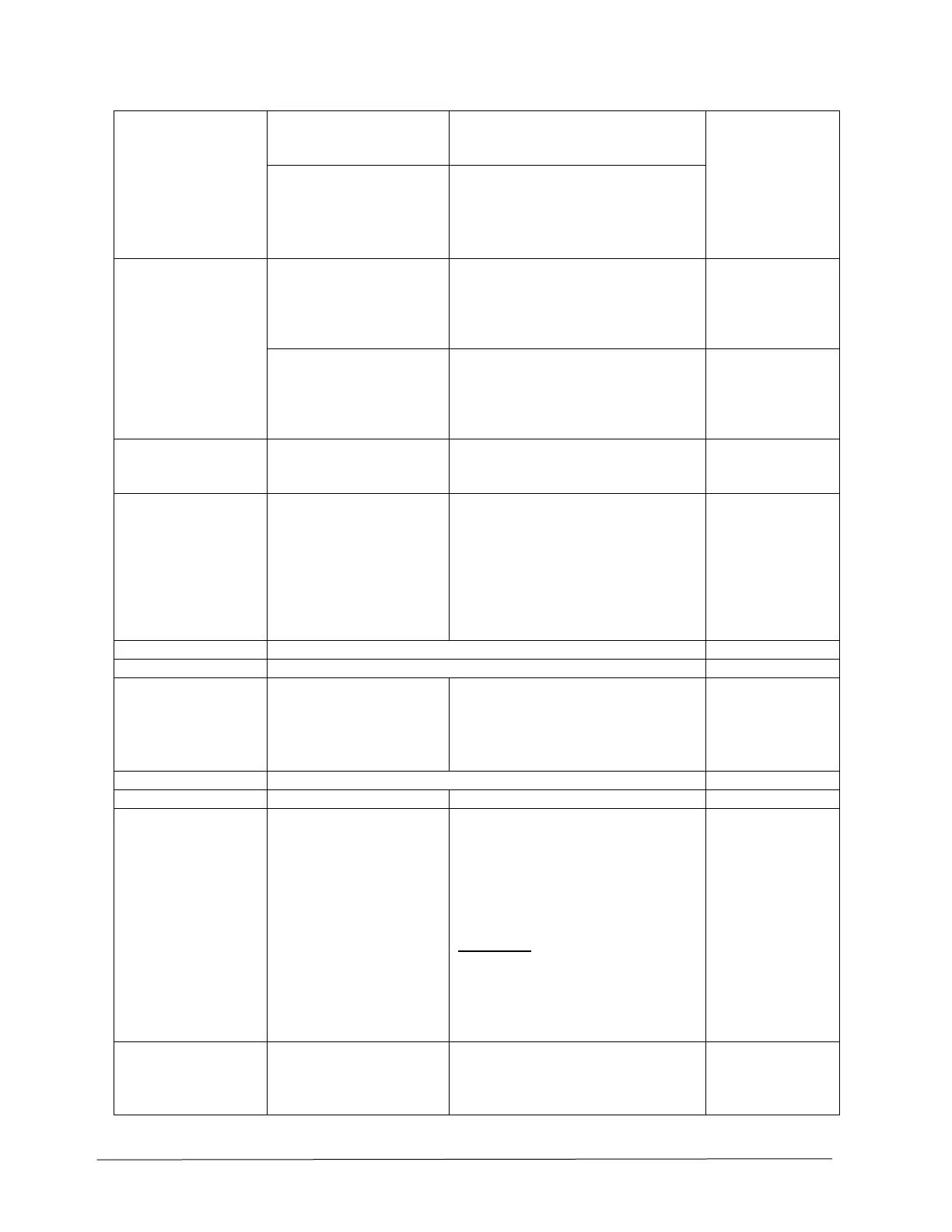 Page #89 background image