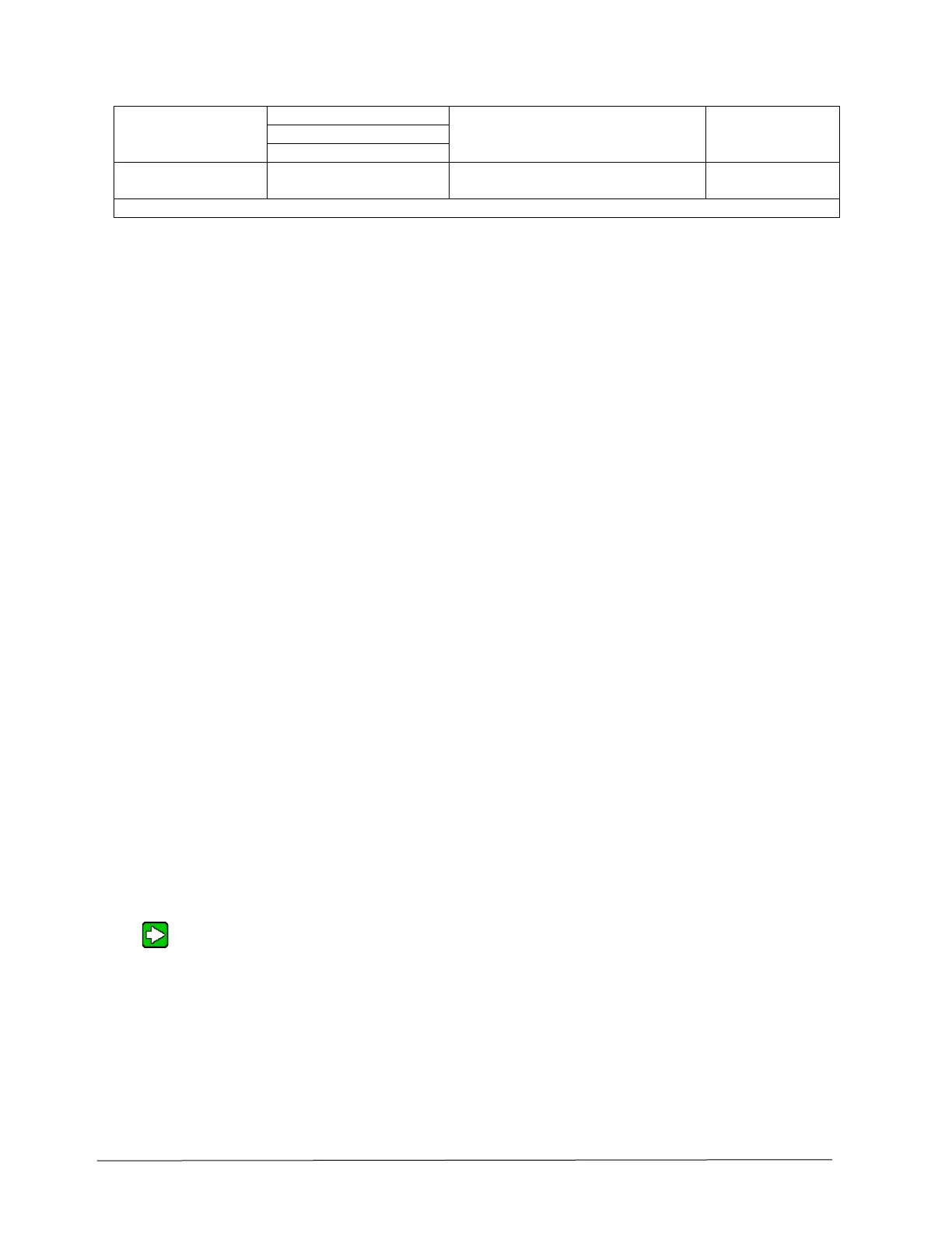 Page #90 background image