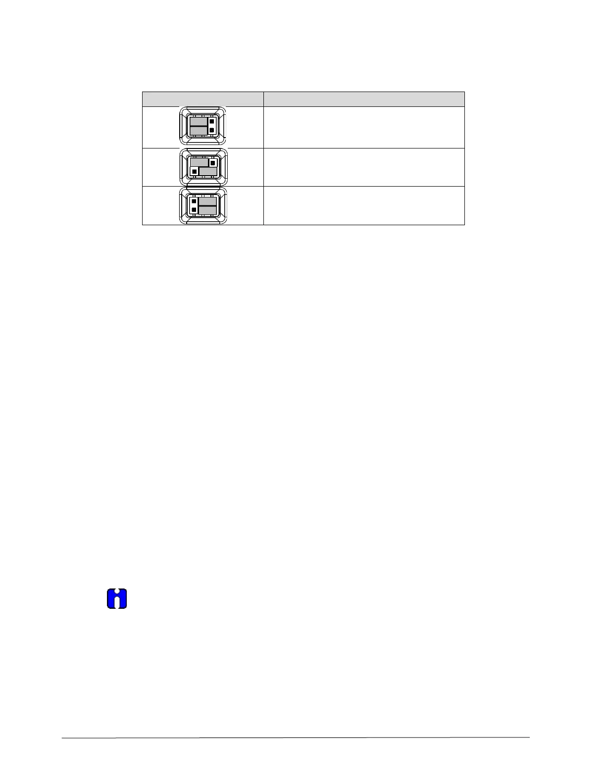 Page #93 background image