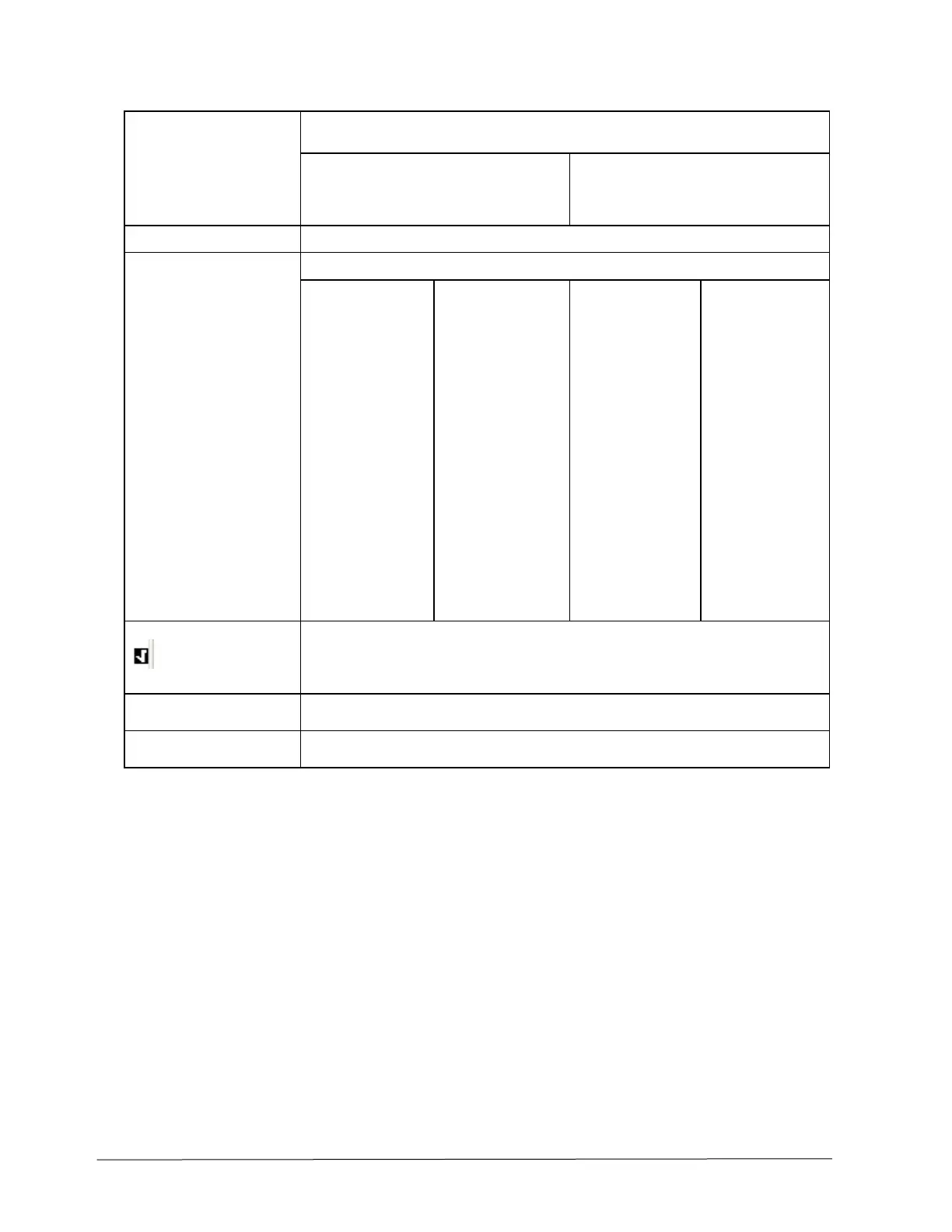 Page #97 background image