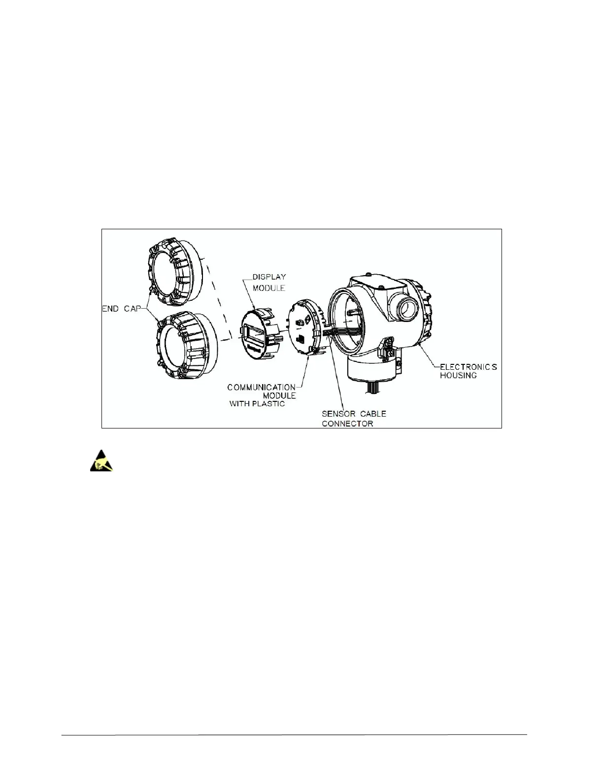Page #103 background image
