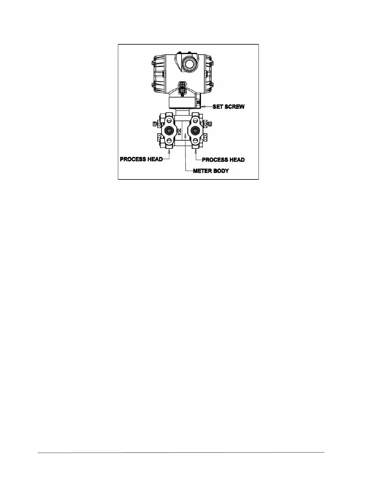 Page #104 background image