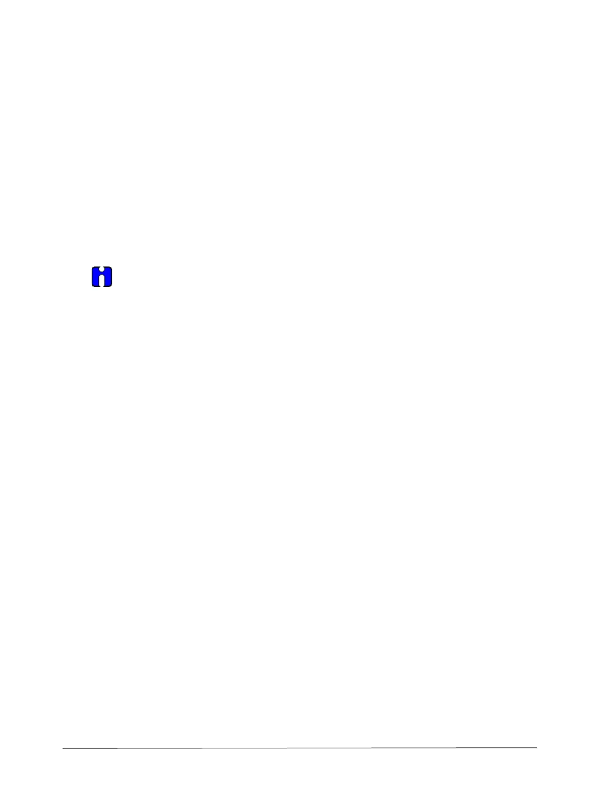 Page #106 background image