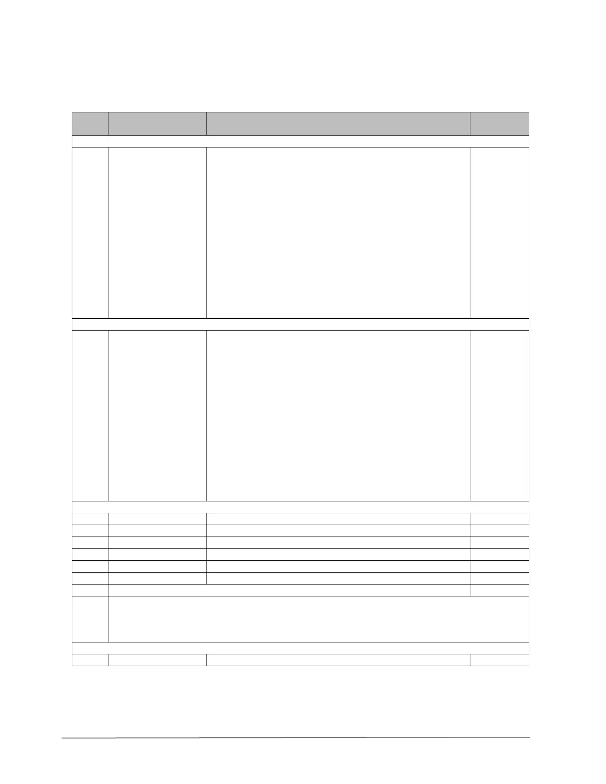 Page #118 background image