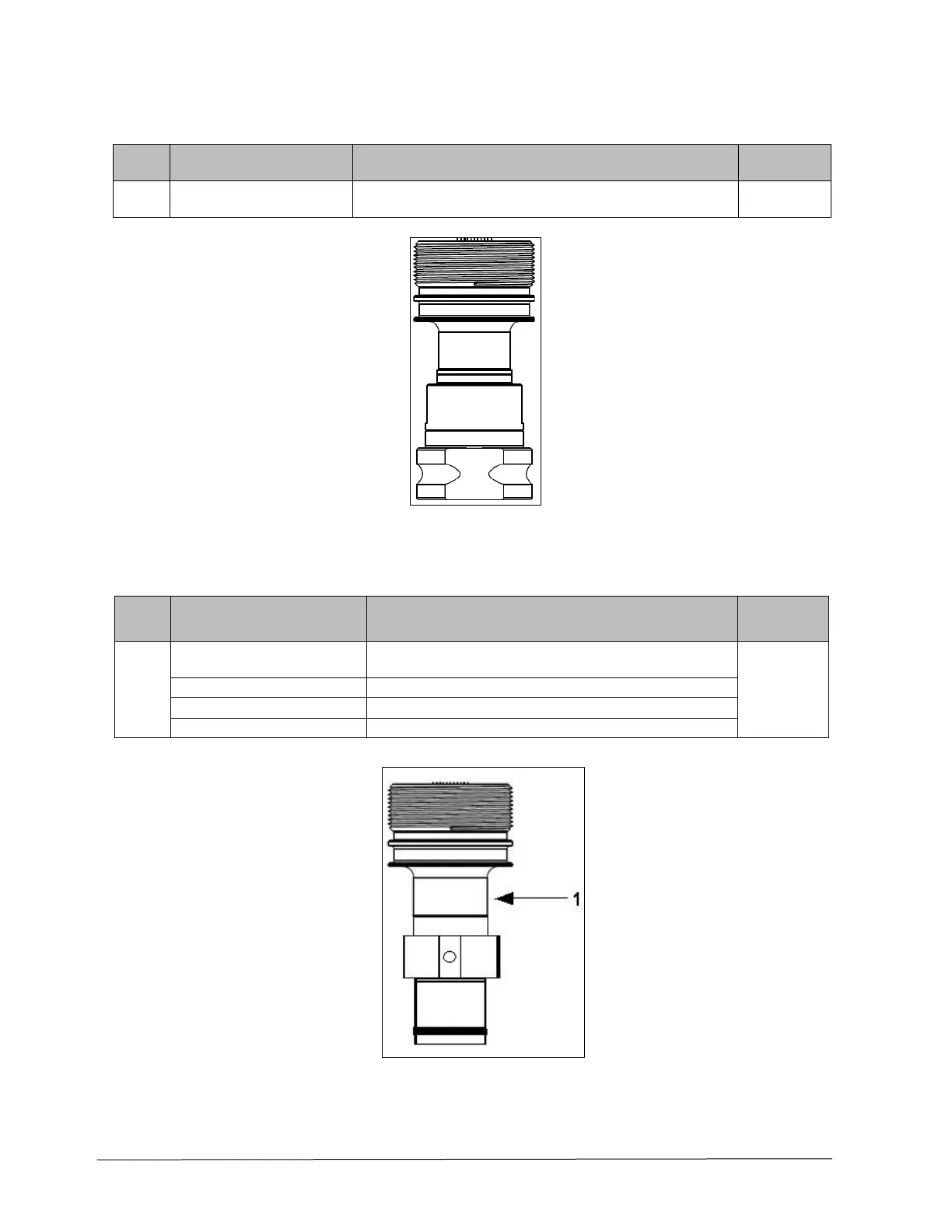 Page #121 background image