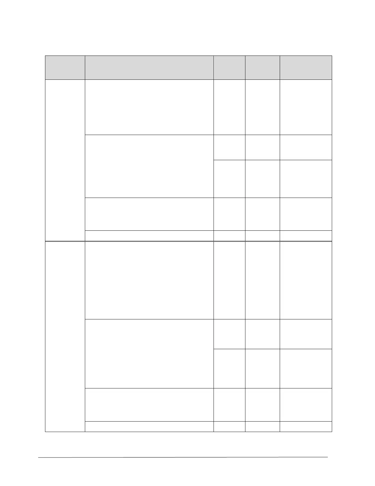 Page #130 background image