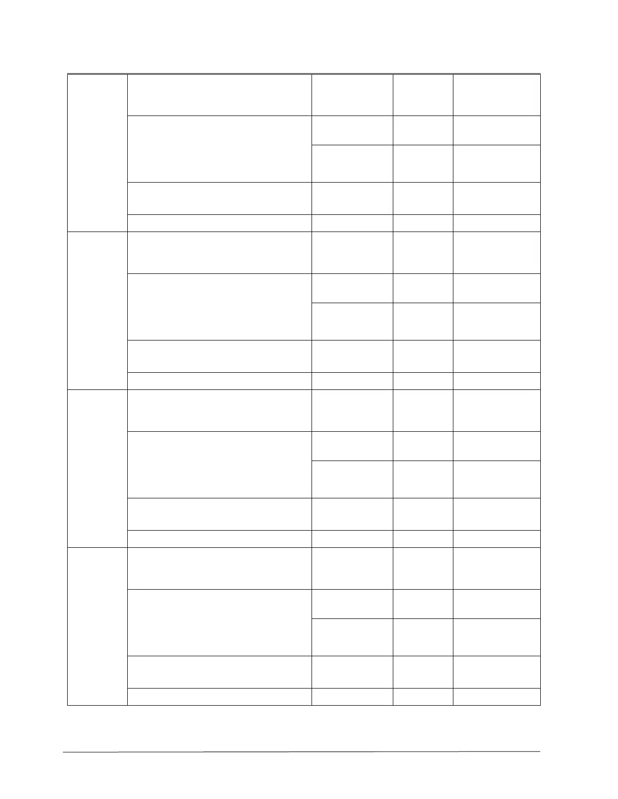 Page #131 background image