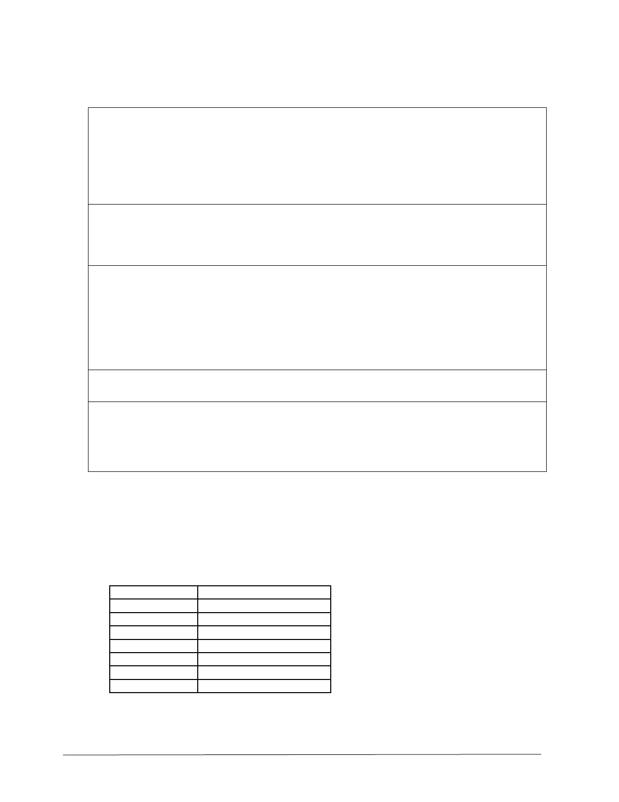 Page #139 background image