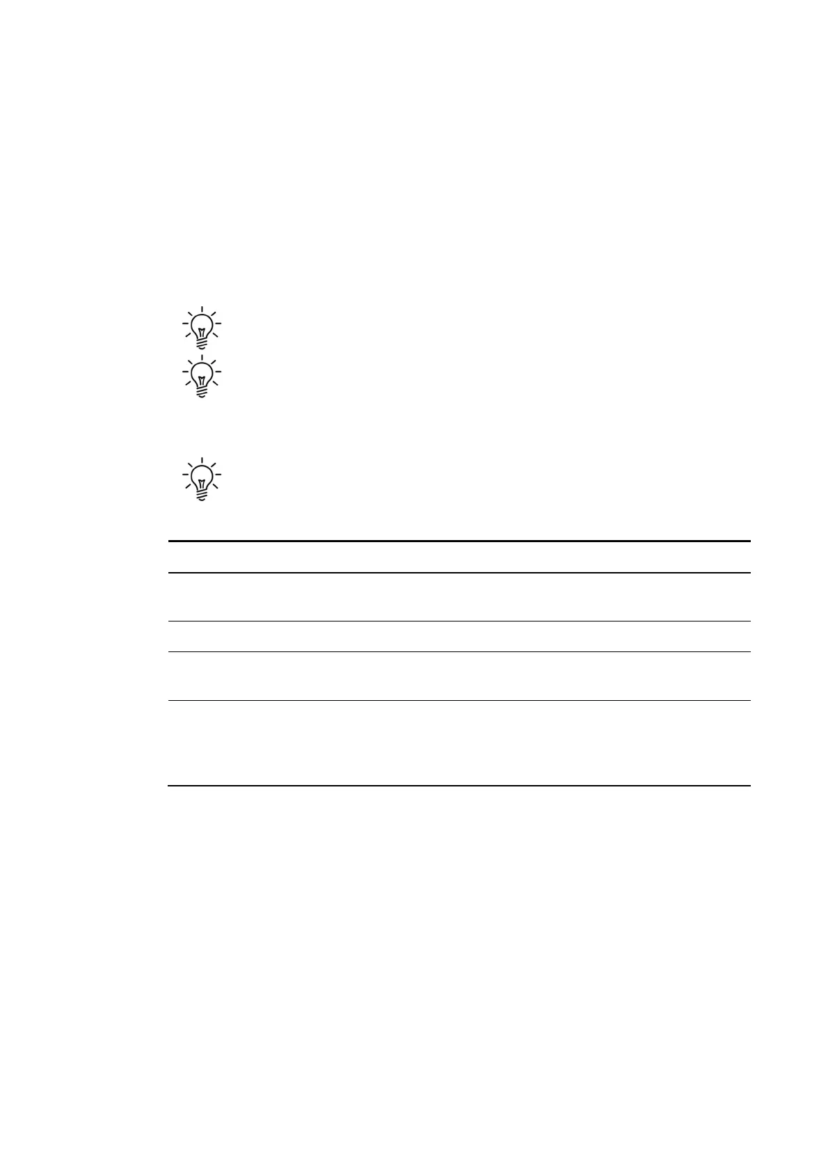 Page #66 background image