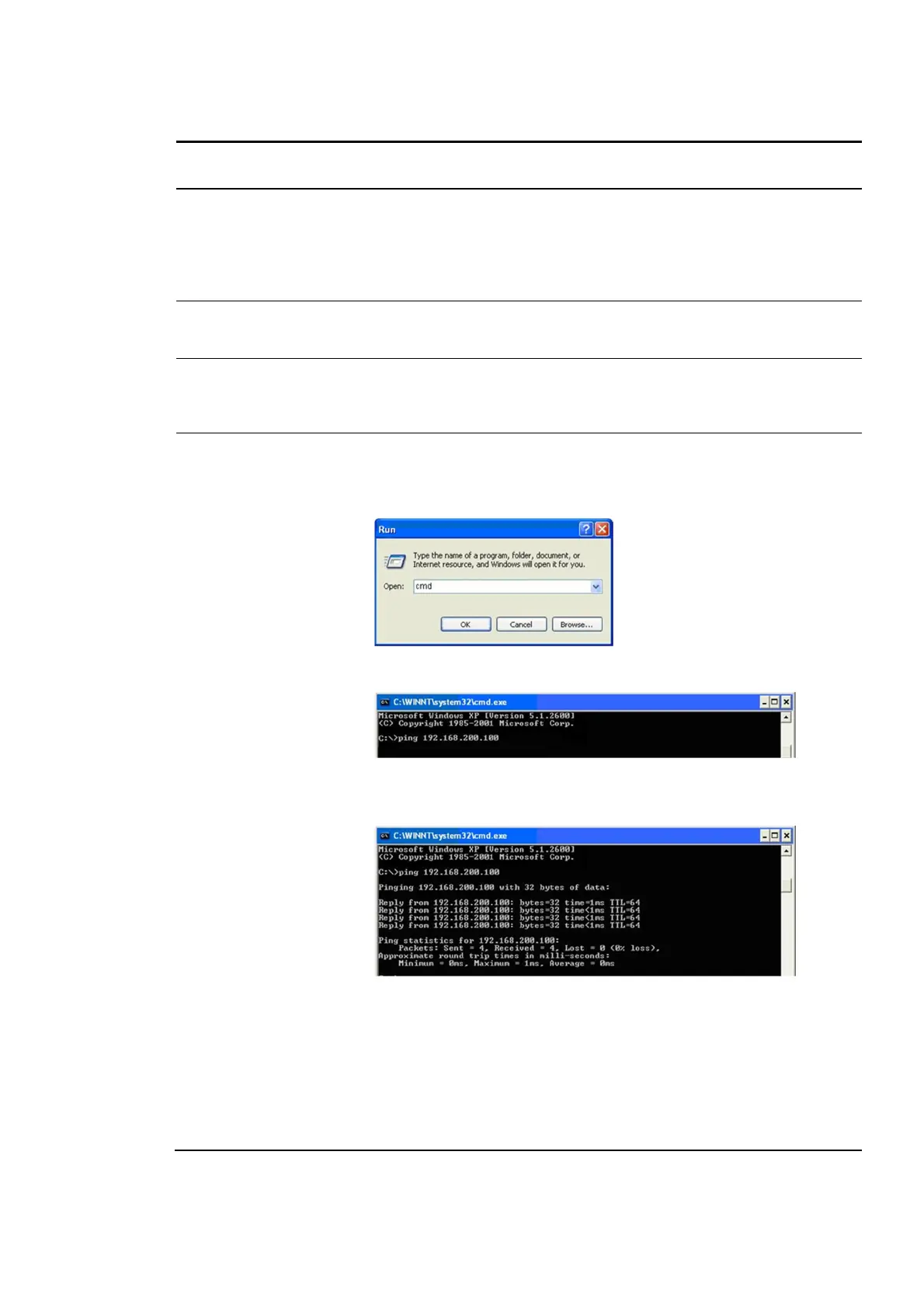 Page #71 background image