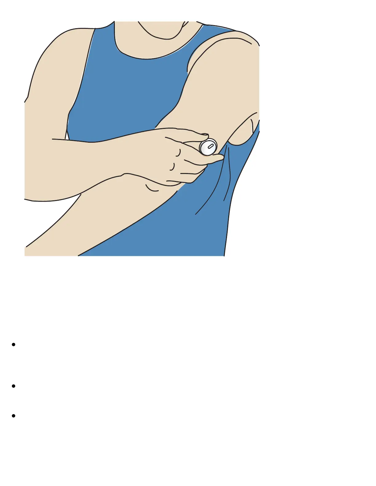 Page #20 background image