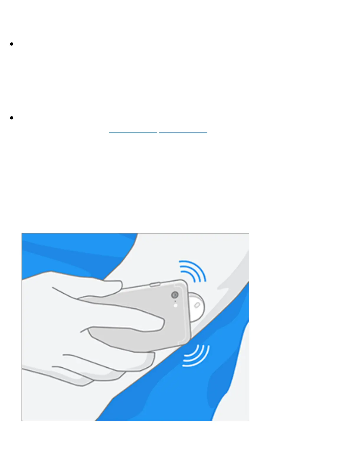 Page #21 background image