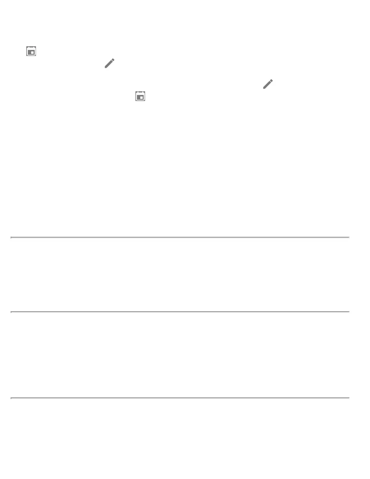 Page #42 background image