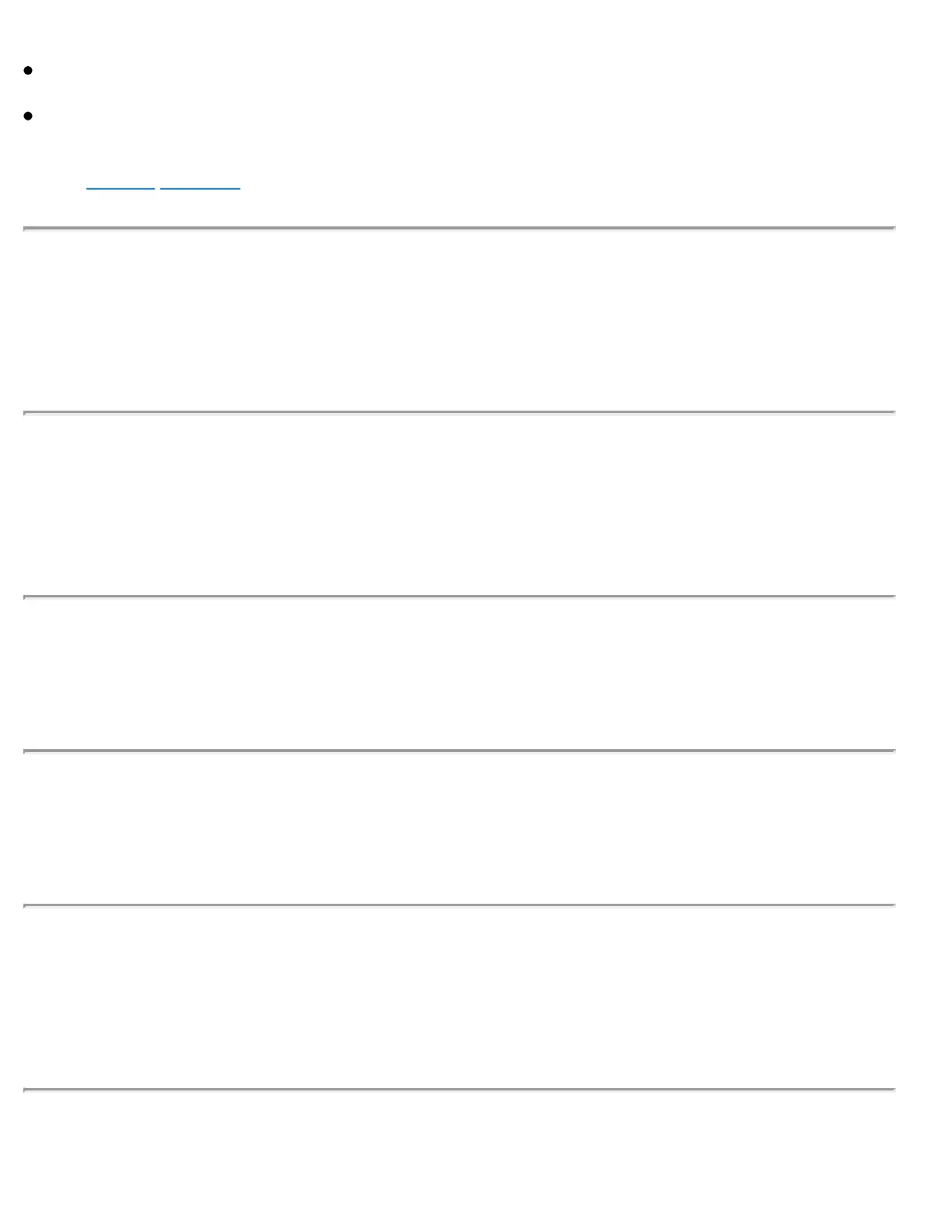 Page #55 background image