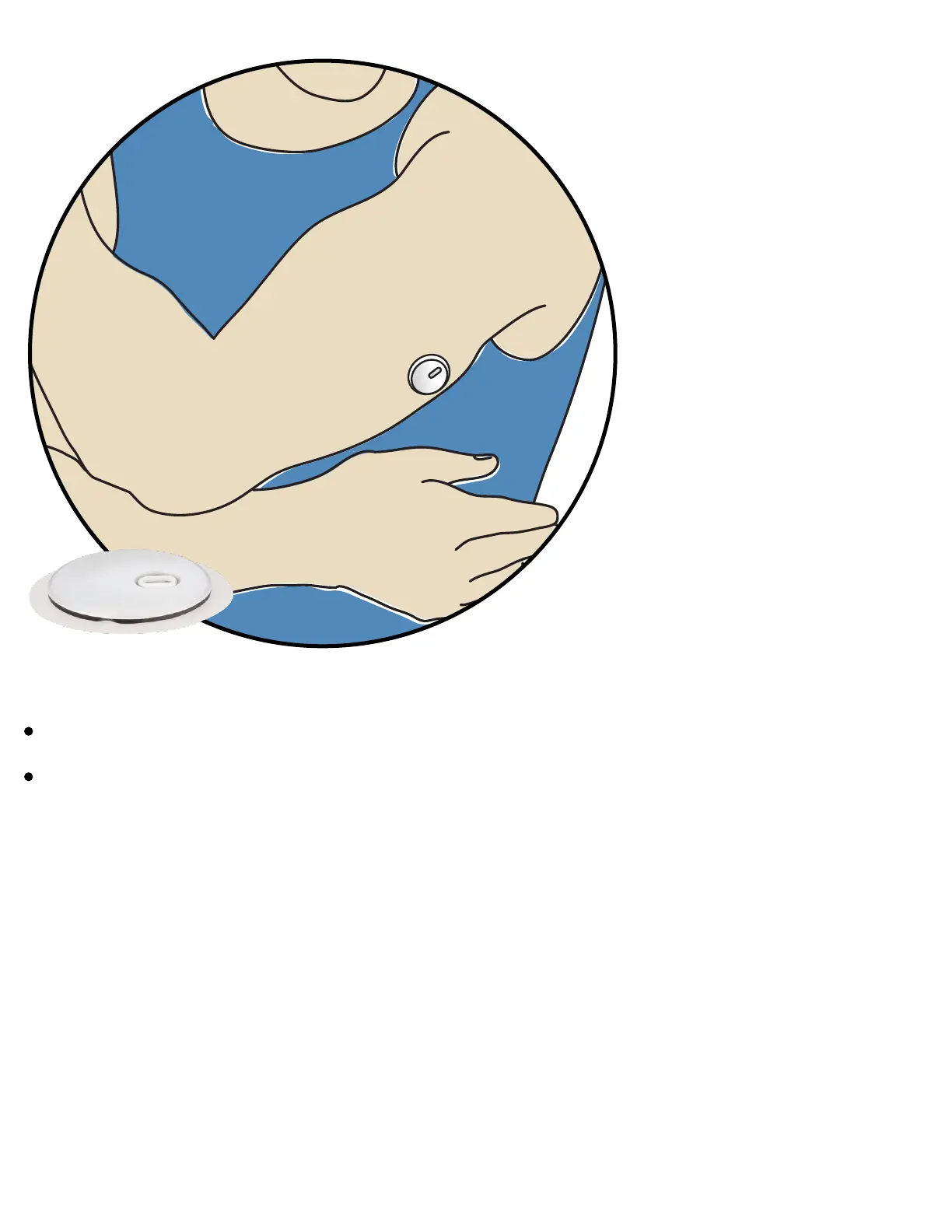 Page #79 background image