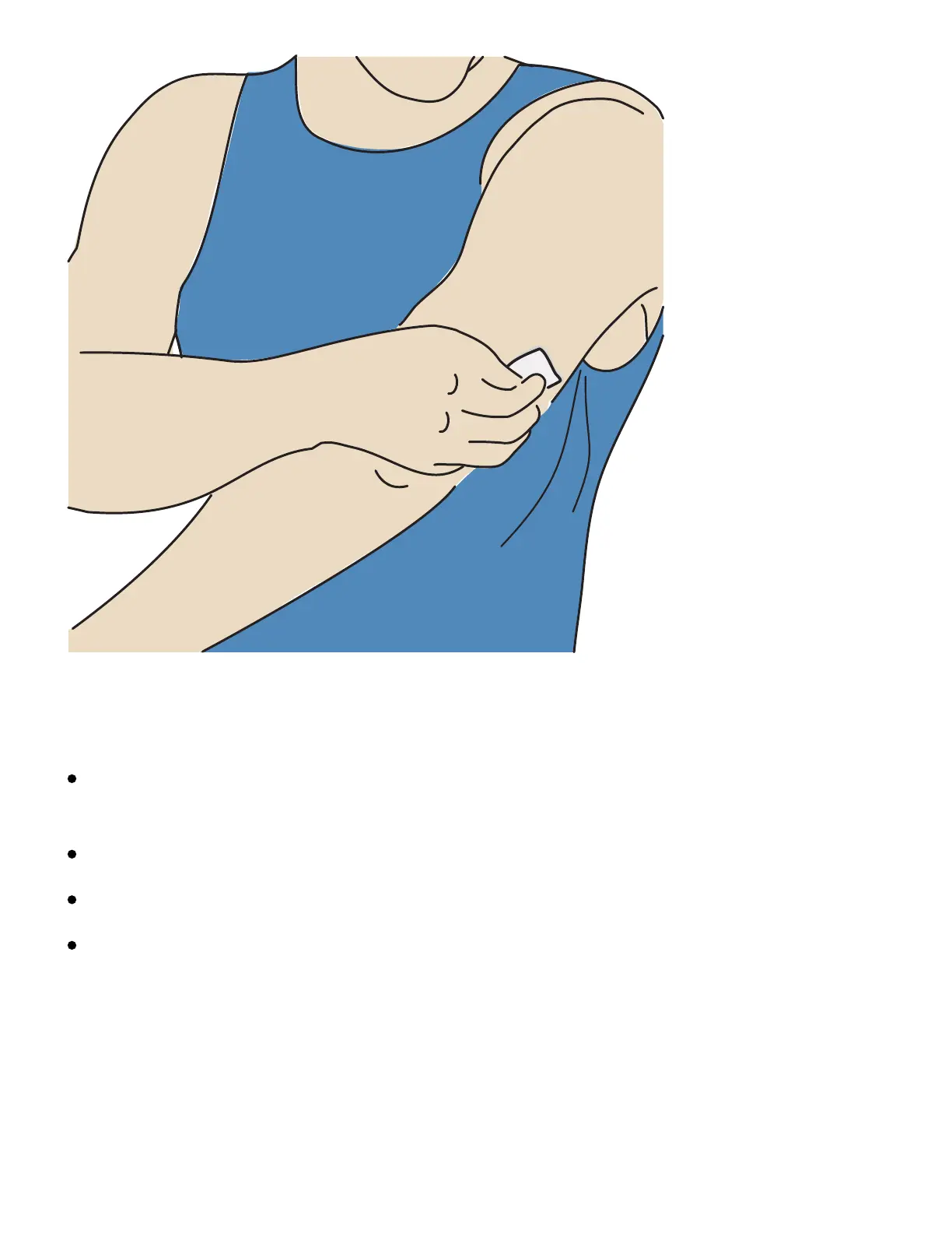 Page #83 background image