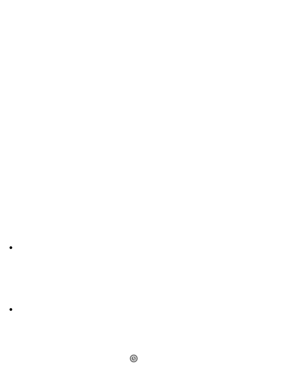 Page #118 background image