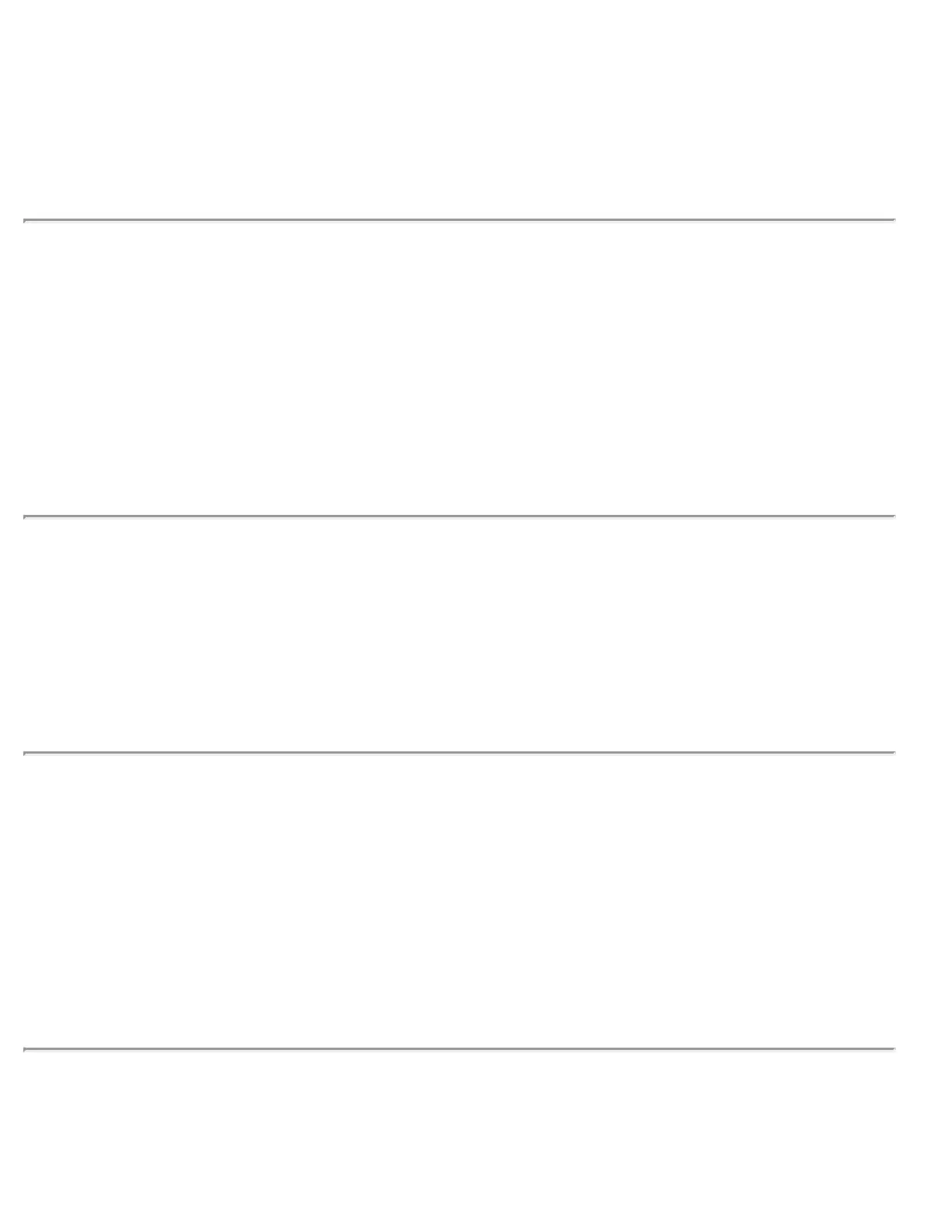 Page #121 background image