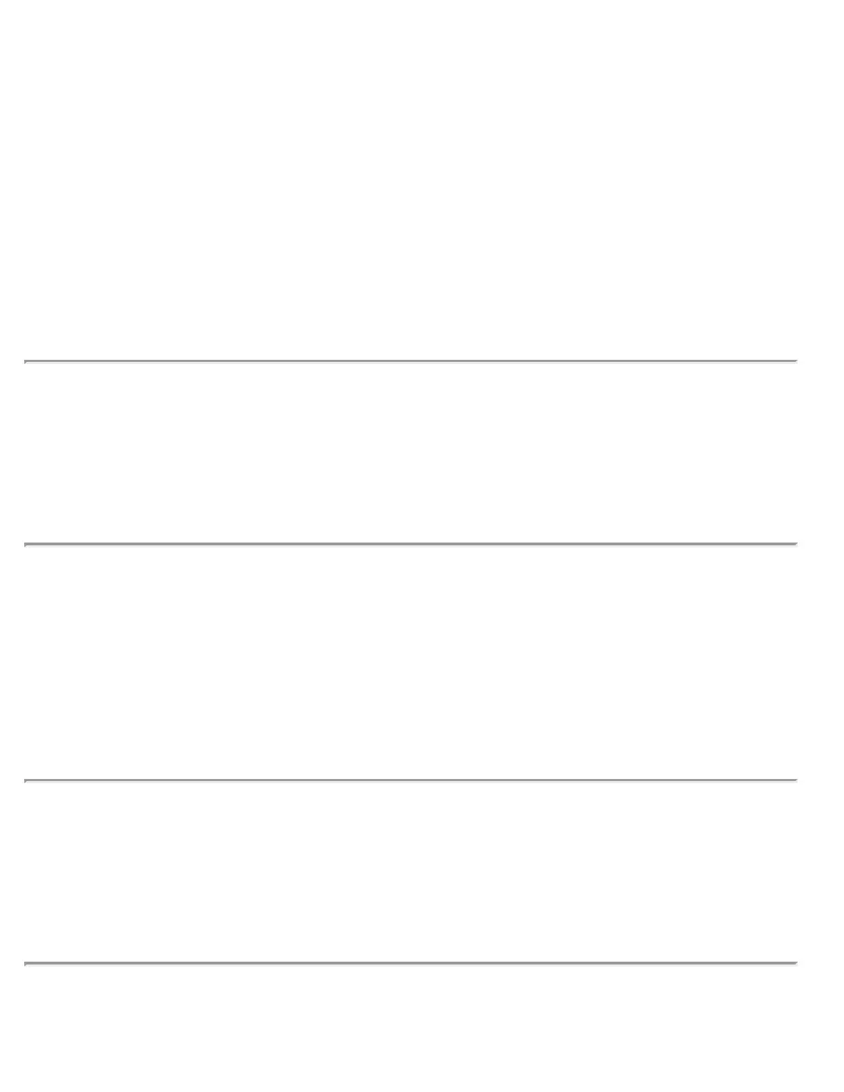 Page #122 background image