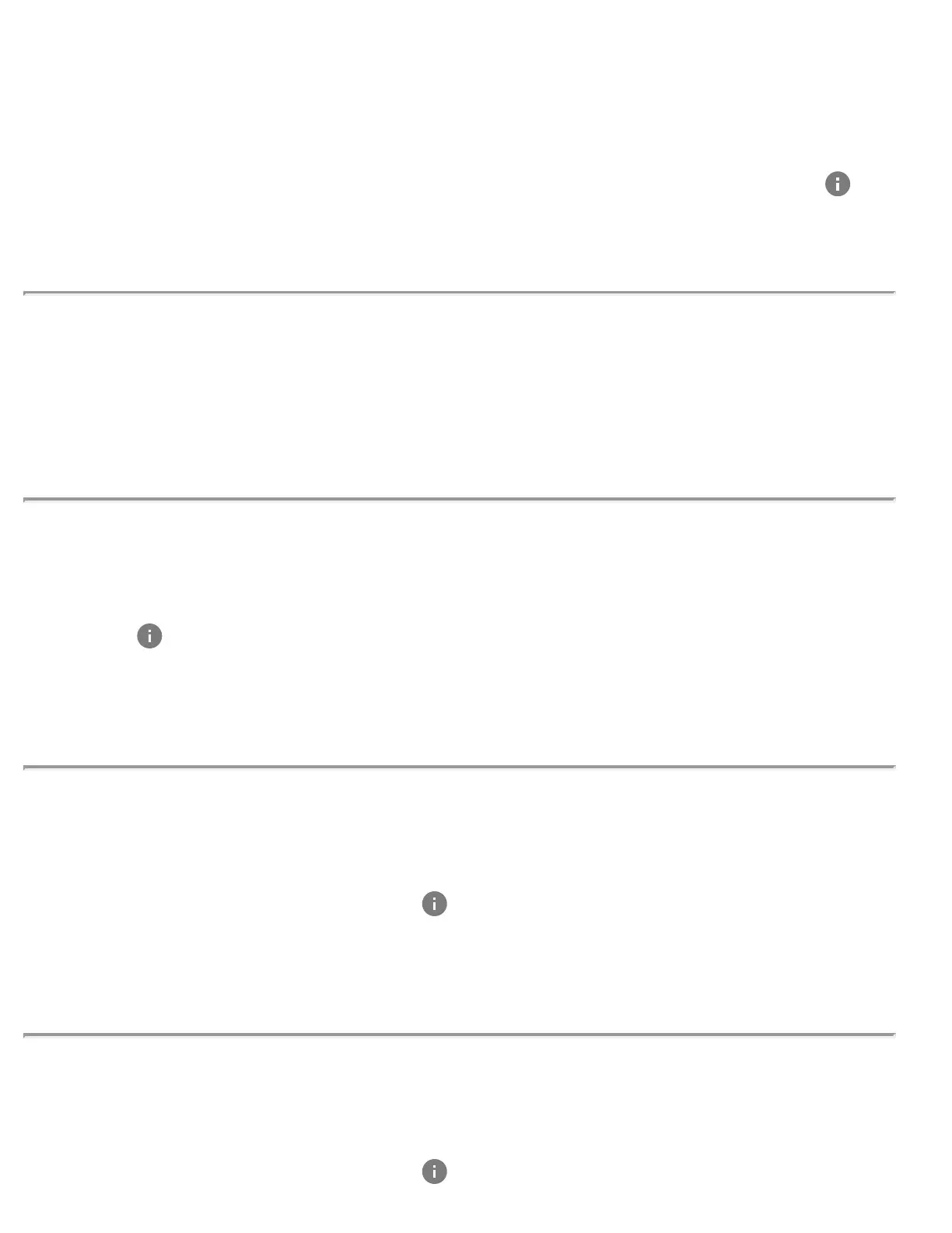 Page #123 background image