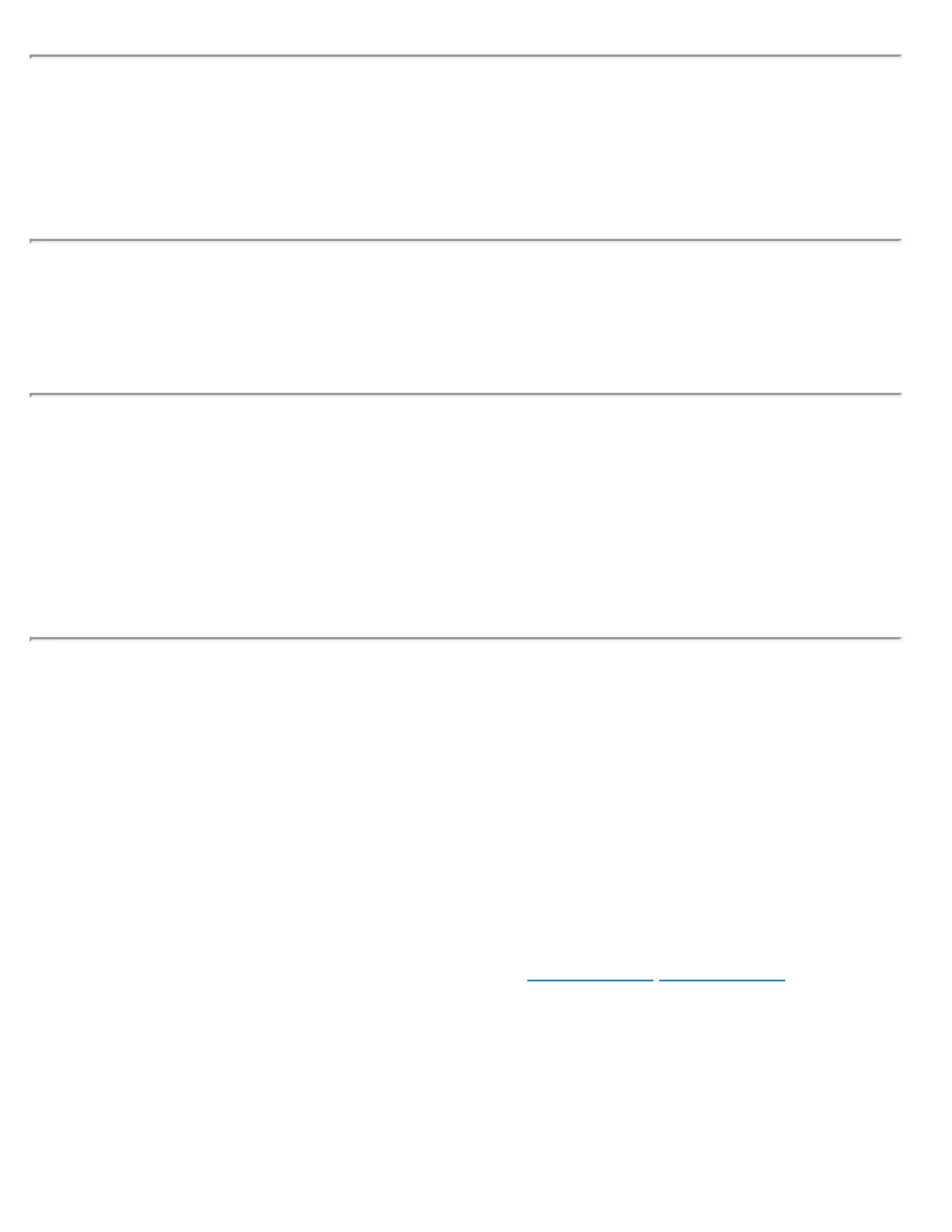Page #126 background image