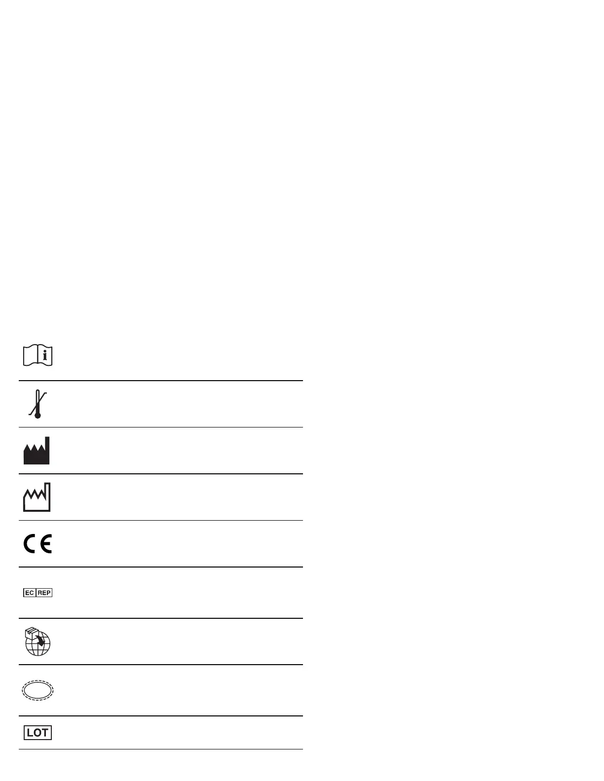 Page #128 background image