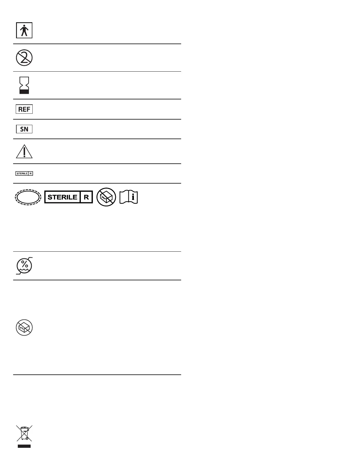 Page #129 background image