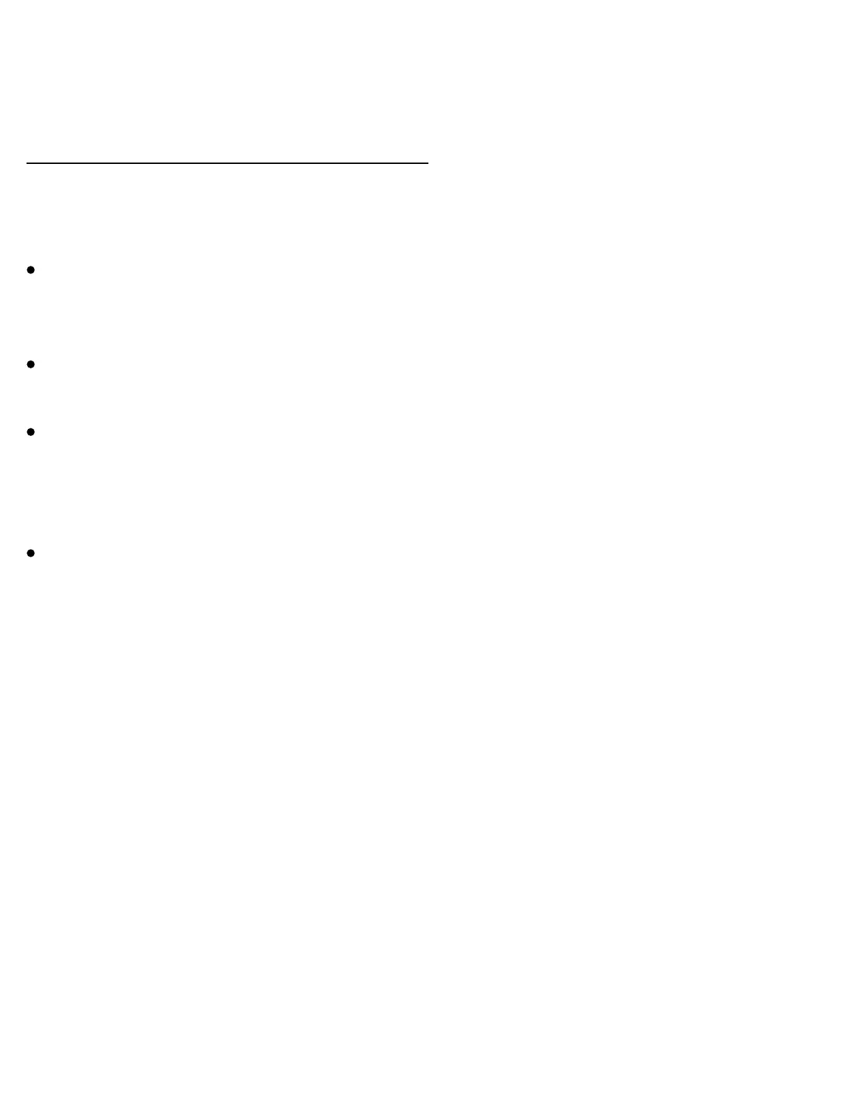 Page #130 background image