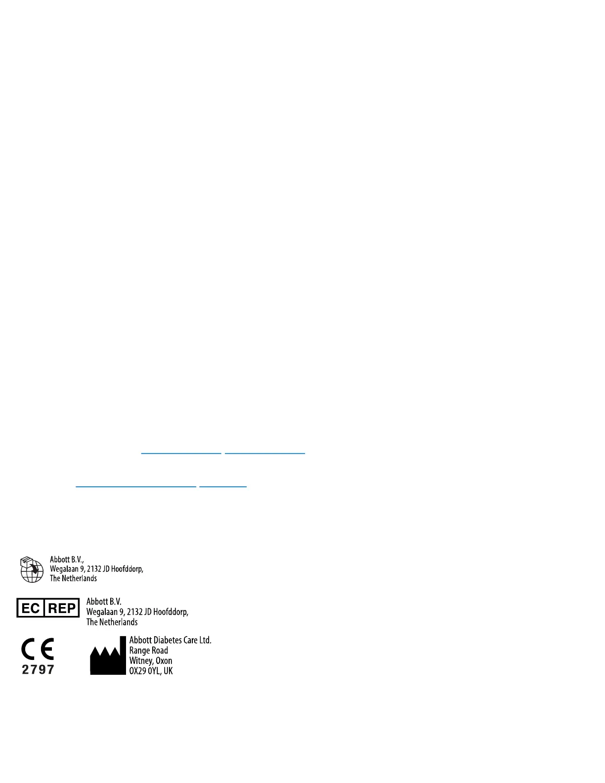 Page #138 background image