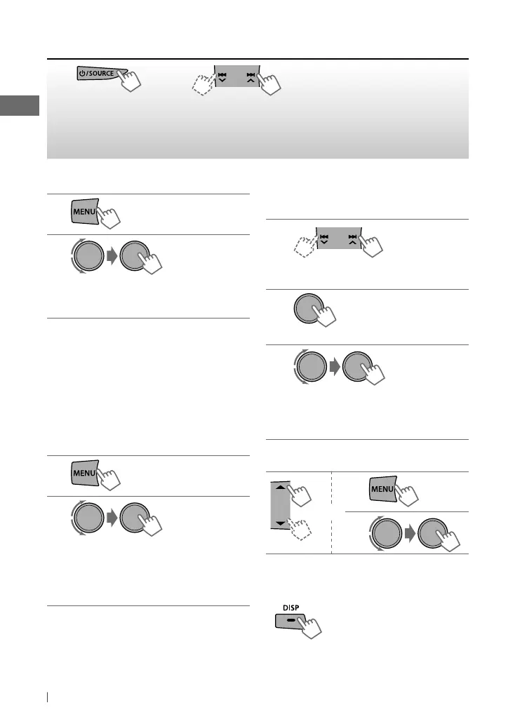 Page #24 background image