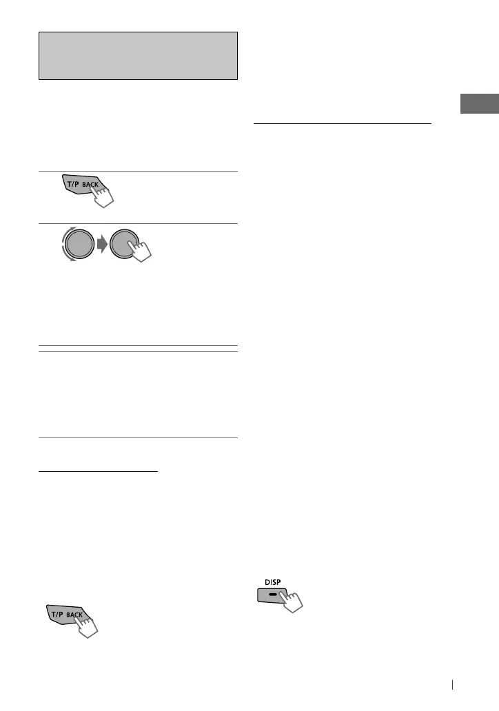 Page #25 background image