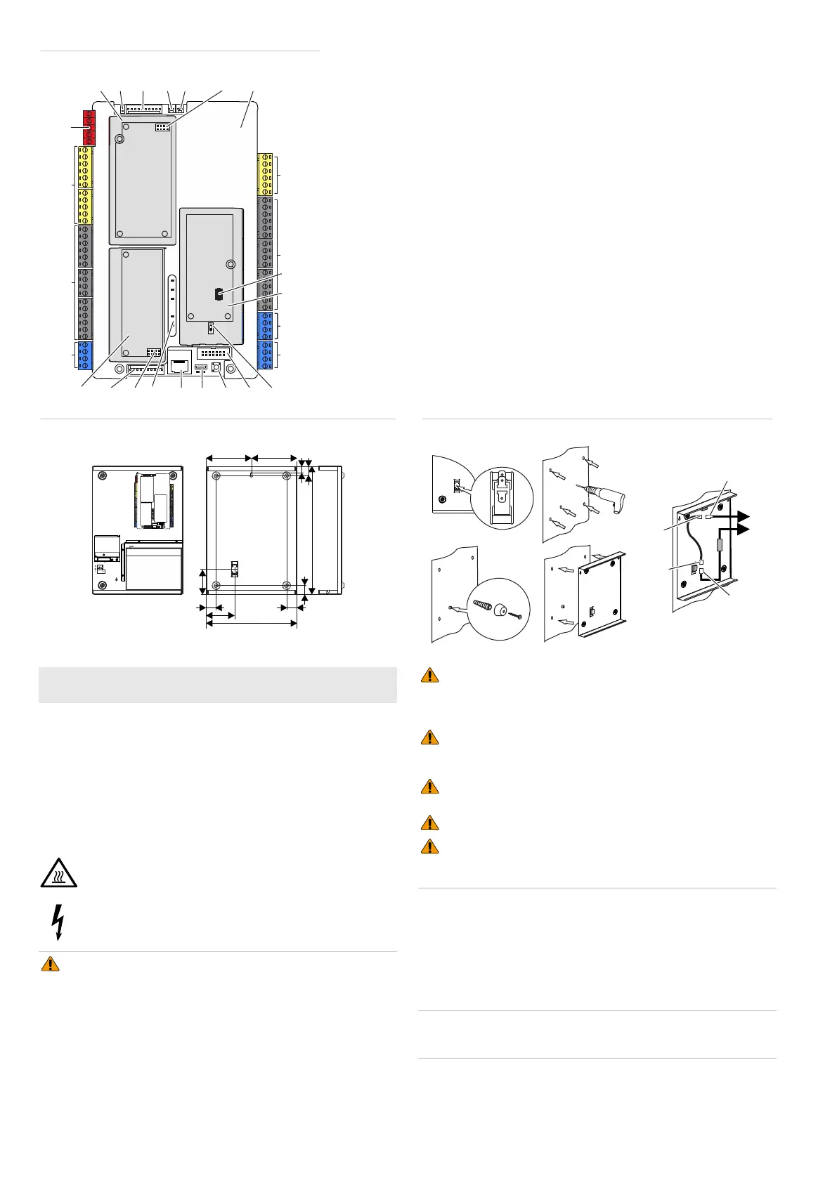 Page #2 background image