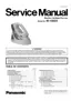 Preview: Service Manual