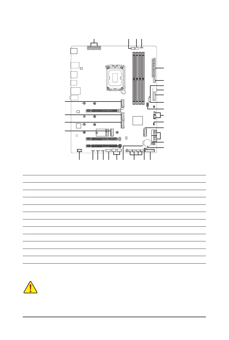 Page #22 background image
