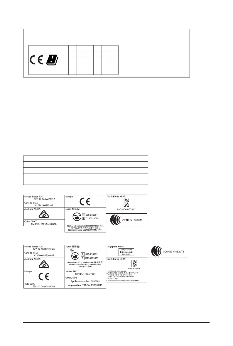 Page #43 background image