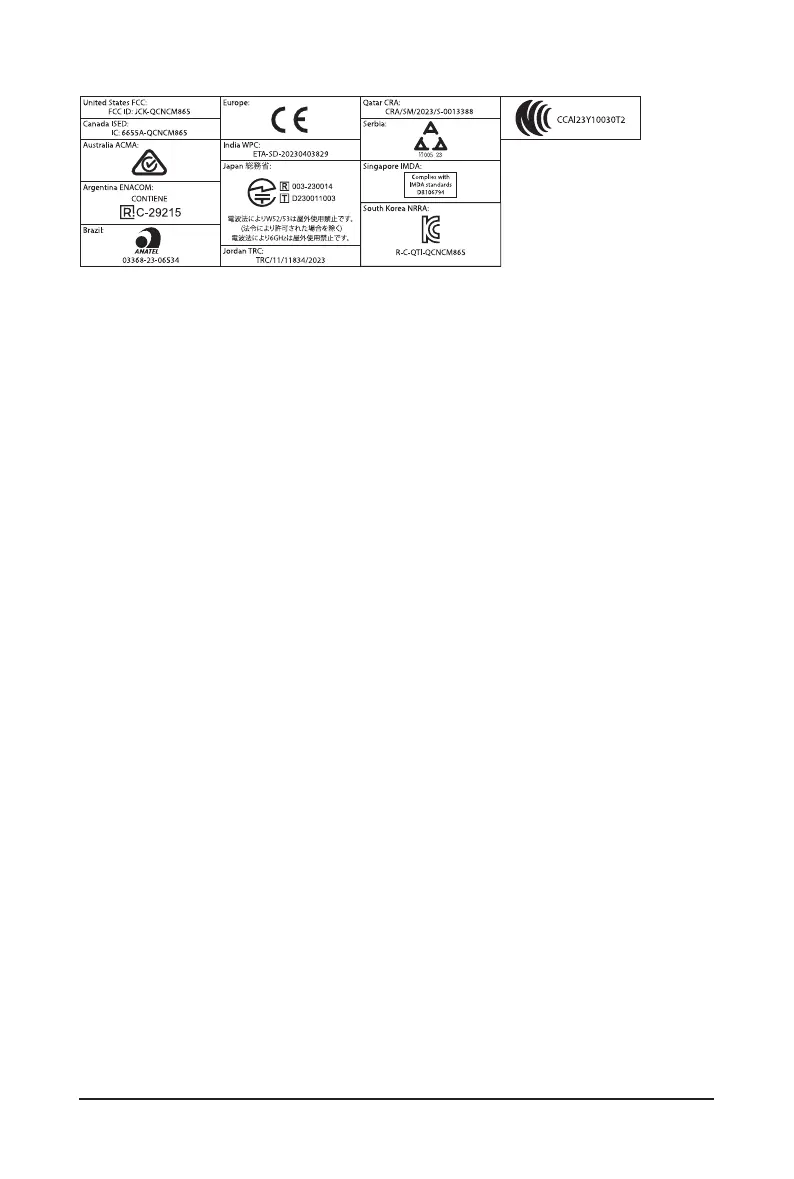 Page #44 background image