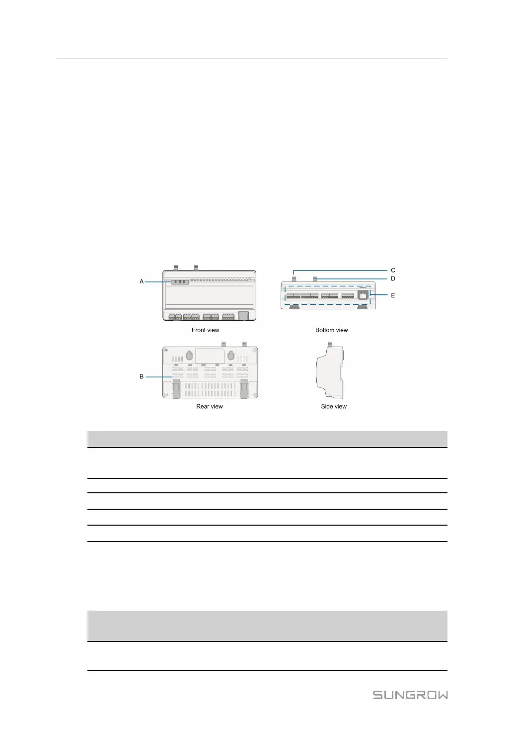 Page #20 background image