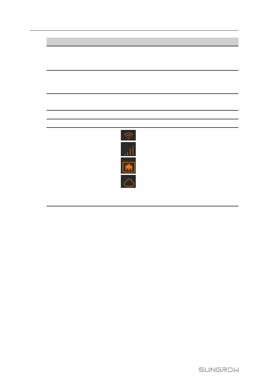 Page #50 background image